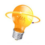 Creative Services